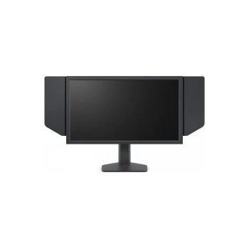 BenQ ZOWIE XL2566X+ 9H.LMRLB.QBE