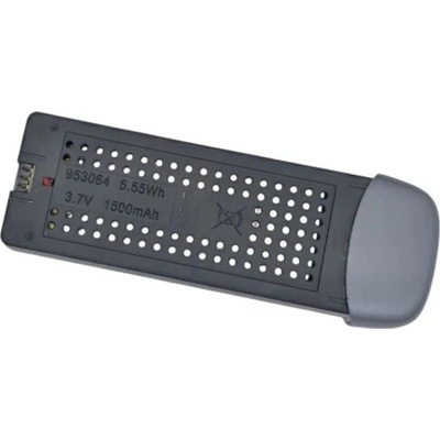 IQ models Akumulátor Li-Po 3,7V 1500 mAh pre Syma Z3 PRO-BL
