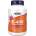 NOW NOW Vitamin E-400 Natural ( d-alpha Tocopheryl ), 250 Softgels