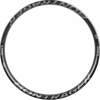 Bontrager Line Pro 40