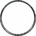 Bontrager Line Pro 40