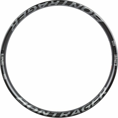 Bontrager Line Pro 40