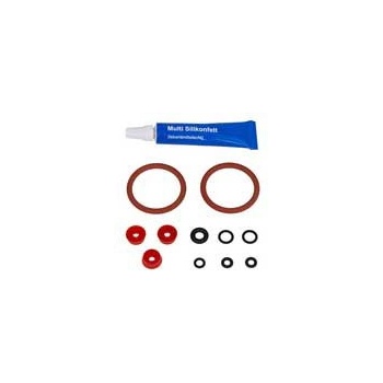 Jura opravný set Sparovacia jednotky Micro
