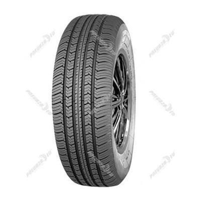 Ovation VI-786 175/70 R14 84T