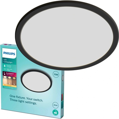 Philips 8719514327207