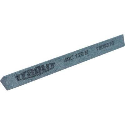 Tyrolit 66836-1015.00