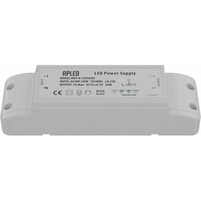 APLED Trafo 777-0003