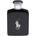 Ralph Lauren Polo Black EDT 125 ml Tester