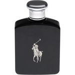 Ralph Lauren Polo Black EDT 125 ml Tester Парфюми