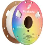 Polymaker Panchroma PLA Celestial White - 1, 75 mm / 1000 g (CA02044)