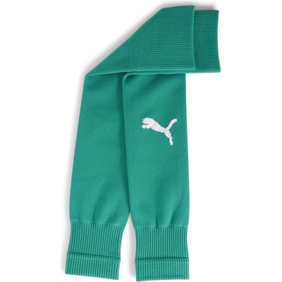 PUMA Teamgoal sleeve sock 47-49