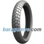 Michelin Anakee Adventure ( 90/90-21 TT/TL 54H маркировка M+S , Предно колело ) - barzgumve Мотоциклетни гуми