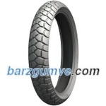 Michelin Anakee Adventure ( 90/90-21 TT/TL 54H Предно колело ) - barzgumve Мотоциклетни гуми
