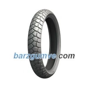 Michelin Anakee Adventure ( 90/90-21 TT/TL 54H Предно колело ) Мотоциклетни гуми