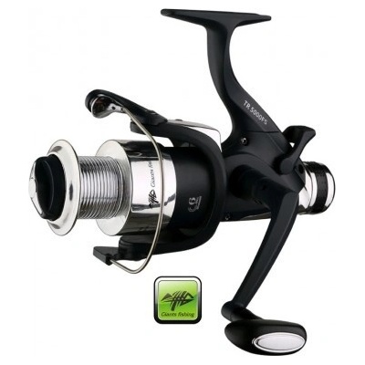 Giants Fishing FS TR 5000 FS