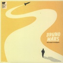 Bruno Mars Doo-Wops & Hooligans • VINYL