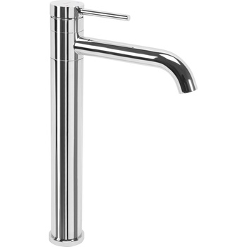 Rea Смесител за баня Rea LUNGIS Chrome Super High (REA-B6100)