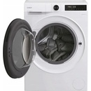 Candy BP 49SBL8-S