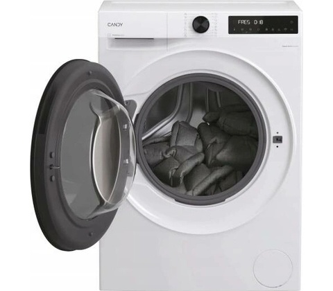 Candy BP 49SBL8-S