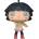 Funko Pop Animation Boruto Himawari Uzumaki 1654 9cm
