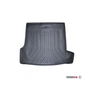 Rizline Стелка за багажник RizLine съвместимa с VW PASSAT B5 седан 1997-2006