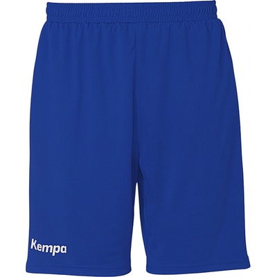 Kempa Performance Short Kids 2005151k-49