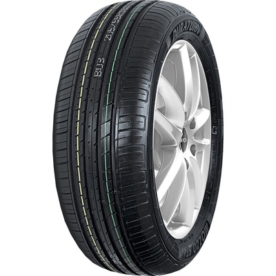 Duraturn Mozzo 4S+ 195/55 R15 85V