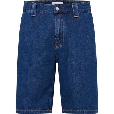 Calvin Klein Jeans Дънки синьо, размер 33