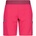 CMP Дамски къси панталони CMP Women's Bermuda Light Climb Shorts - Magenta - размер 38 (EU) (112-2964-1613)