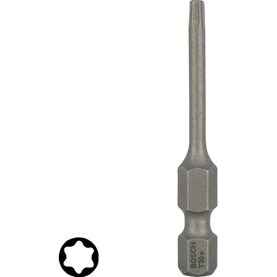 Bosch T 10 2607001632