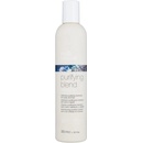 Milk Shake Purifying Blend Shampoo 1000 ml