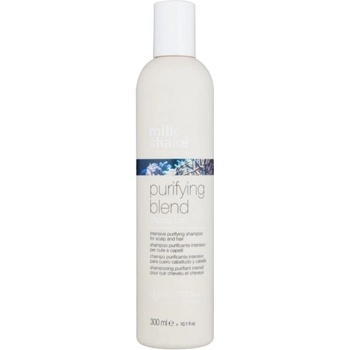 Milk Shake Purifying Blend Shampoo 1000 ml