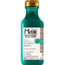 Maui Moisture Colour Protection + Sea Minerals šampón 385 ml