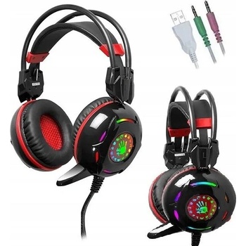 A4Tech Bloody G300
