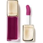 Guerlain KissKiss Bee Glow Oil 92% natural-origin honey tint lip oil Балсам за устни 9, 5ml - douglas - 69,82 лв