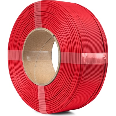 The Filament Refill ASA Pure Red - 1, 75 mm / 1000 g (TF-24169)