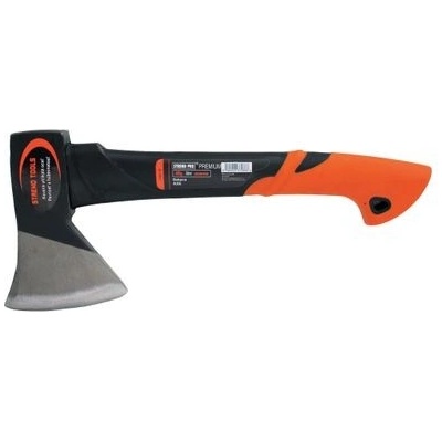 Strend Pro BR360 600 g sklolaminátová násada 360 mm