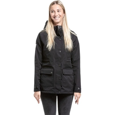 Meatfly Xita Jacket 2024 Black