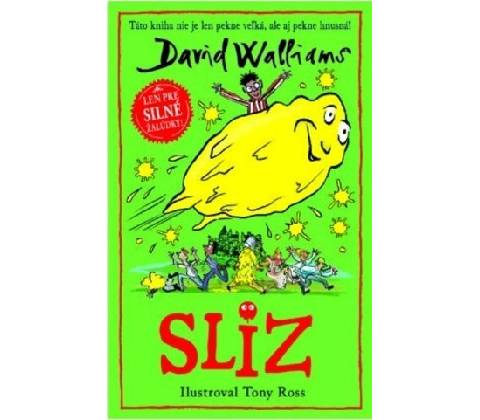 Sliz