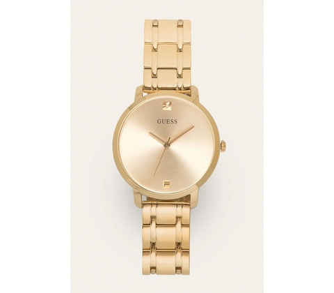 Guess W1313L2