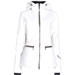 8848 Altitude Дамско ски яке 8848 altitude Women's Vienna Softshell Jacket Ski jacket - Blanc - размер 42 (EU) (104-5532-0215)