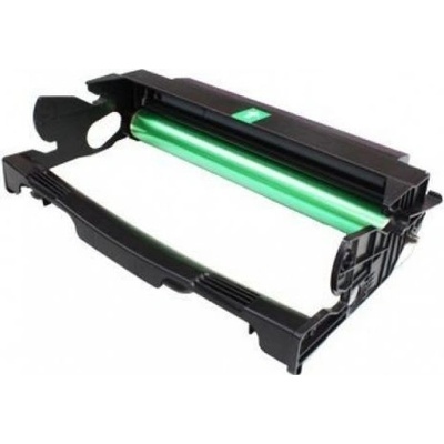 Lexmark E250X22G - originální – Sleviste.cz