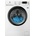 Electrolux EWS6526BC