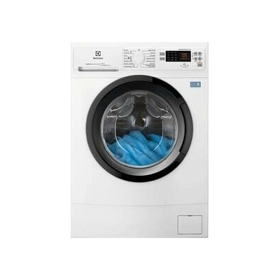 Electrolux EWS6526BC