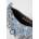 Philipp Plein Чанта Philipp Plein (SAEA.WBA2083.PDE004N)