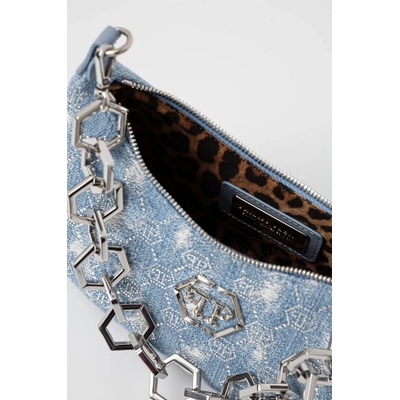 Philipp Plein Чанта Philipp Plein (SAEA.WBA2083.PDE004N)