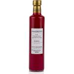 Sifa Ana Пробиотичен сок от кисело зеле и червено цвекло, 500 ml (813824 SIAF)