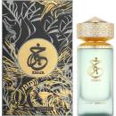 Paris Corner Khair EDP 100 ml
