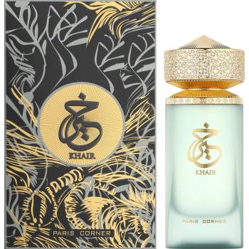 Paris Corner Khair EDP 100 ml