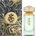 Paris Corner Khair EDP 100 ml